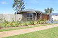 Property photo of 6 Linda Drive Dubbo NSW 2830