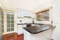 Property photo of 110 Welcome Road Diggers Rest VIC 3427