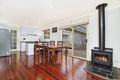 Property photo of 110 Welcome Road Diggers Rest VIC 3427