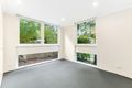 Property photo of 1/98-100A Burns Bay Road Lane Cove NSW 2066