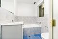 Property photo of 1/98-100A Burns Bay Road Lane Cove NSW 2066