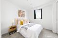 Property photo of G11/1 Grosvenor Street Doncaster VIC 3108