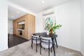 Property photo of G11/1 Grosvenor Street Doncaster VIC 3108