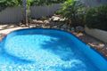 Property photo of 25 Bickner Way Parmelia WA 6167