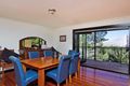 Property photo of 12 Crest Drive Currumbin QLD 4223