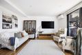 Property photo of 18/451-457 New Canterbury Road Dulwich Hill NSW 2203