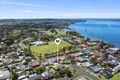 Property photo of 12 Cunningham Street West Ballina NSW 2478