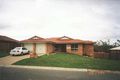 Property photo of 10 Boondooma Circuit Albany Creek QLD 4035
