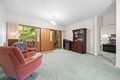 Property photo of 71 Webster Street Ballarat Central VIC 3350