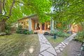 Property photo of 71 Webster Street Ballarat Central VIC 3350