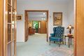 Property photo of 71 Webster Street Ballarat Central VIC 3350