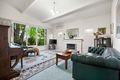 Property photo of 71 Webster Street Ballarat Central VIC 3350