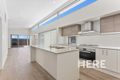 Property photo of 17 Shipton Loop Ashby WA 6065