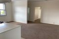Property photo of 11/39 Dover Road Rose Bay NSW 2029