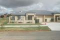Property photo of 8B Templeman Place Midland WA 6056
