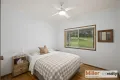 Property photo of 7 Currawong Road Allgomera NSW 2441