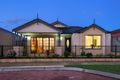 Property photo of 11 Norseman Approach Baldivis WA 6171