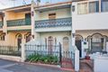 Property photo of 73 Cope Street Redfern NSW 2016
