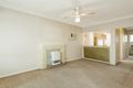 Property photo of 18/4 Gipps Avenue Mordialloc VIC 3195