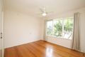 Property photo of 31 Fraser Street Glen Waverley VIC 3150