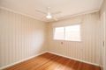 Property photo of 31 Fraser Street Glen Waverley VIC 3150