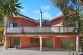 Property photo of 56 Forest Drive Elanora QLD 4221