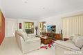 Property photo of 7 Dungara Drive Pemulwuy NSW 2145