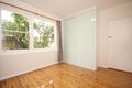 Property photo of 3/24 Campbell Street Clovelly NSW 2031