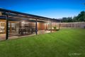Property photo of 15 Beacon Drive Langwarrin VIC 3910