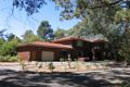 Property photo of 22 Ascham Court Hope Valley SA 5090