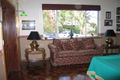 Property photo of 22 Ascham Court Hope Valley SA 5090