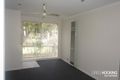Property photo of 1/16 Powlett Street Altona Meadows VIC 3028