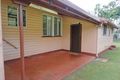 Property photo of 92 Planet Avenue Atherton QLD 4883