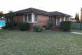 Property photo of 1 Iona Place Bass Hill NSW 2197