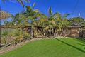 Property photo of 2 George Evans Road Killarney Vale NSW 2261