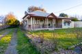 Property photo of 19 Ballyryan Road Boorowa NSW 2586