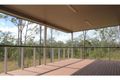 Property photo of 59 Prosser Road Eureka QLD 4660