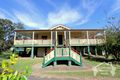 Property photo of 49 Hughes Road Plainland QLD 4341