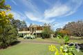 Property photo of 49 Hughes Road Plainland QLD 4341