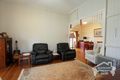 Property photo of 49 Hughes Road Plainland QLD 4341
