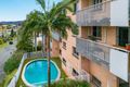 Property photo of 11/3 Cox Road Windsor QLD 4030