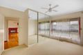 Property photo of 77 Lowson Street Fawkner VIC 3060