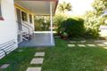 Property photo of 4 Petersen Street North Mackay QLD 4740