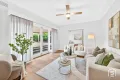 Property photo of 16 Dunmore Road Epping NSW 2121