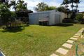 Property photo of 4 Petersen Street North Mackay QLD 4740