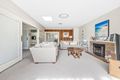 Property photo of 10 Nautilus Street Beaumaris VIC 3193