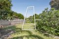 Property photo of 39 Chute Street Mordialloc VIC 3195