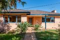Property photo of 39 Chute Street Mordialloc VIC 3195