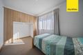 Property photo of 12/30 Chinner Crescent Melba ACT 2615
