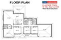 Property photo of 16 Yoke Way Clarence Town NSW 2321